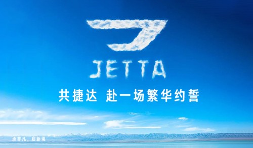 从三十而已到三十而立，谁才是最稳的靠山？