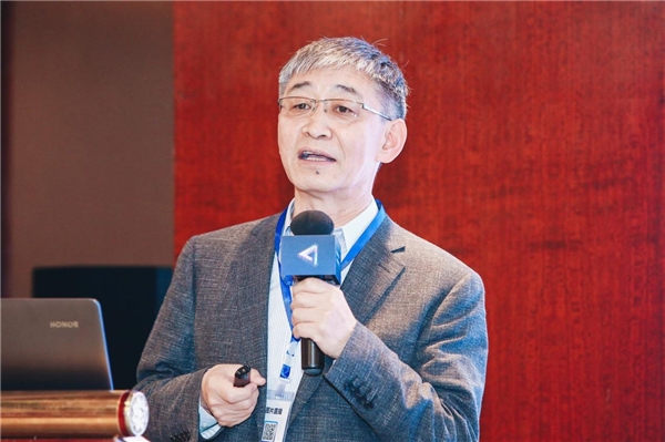 筑学数字化·论道青城山 ——武汉建筑企业游学活动成功举办