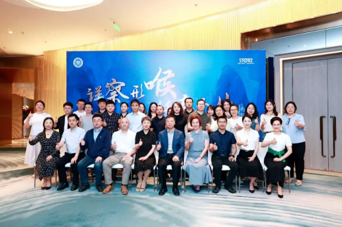 花开两朵各芬芳,成都仁品周末两会同开掀热潮!